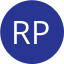 Richard phala