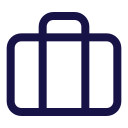 Meditation icon