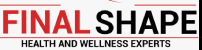 site logo