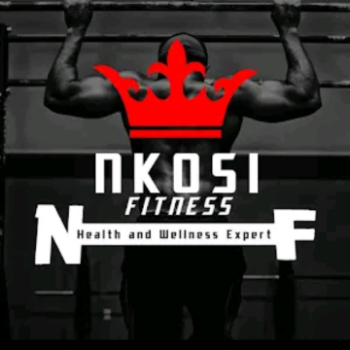 Nkosifitness_Nkosi the trainer